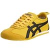 ASICS BUTY MEXICO 66 HL202-0490 ASICS BUTY MEXICO 66 HL202-0490